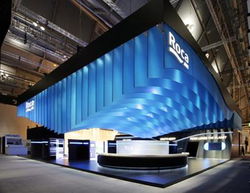 2013年德国国际浴室设备、楼宇、空调技术及再生能源展 展品价格、规格型号及平面设计解析