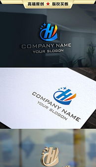 平面设计图与素材 寻找与下载精品资源的完整指南