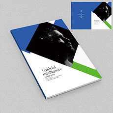 平面设计素材宝库与会议展览服务的完美融合