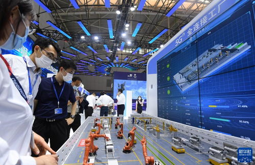 庄严与亲和 中华人民共和国司法部平面设计中的视觉叙事